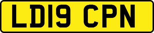 LD19CPN