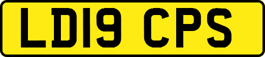 LD19CPS