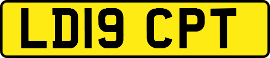 LD19CPT