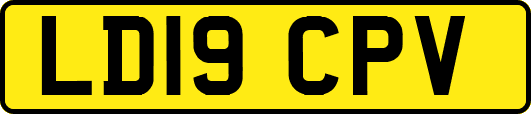LD19CPV