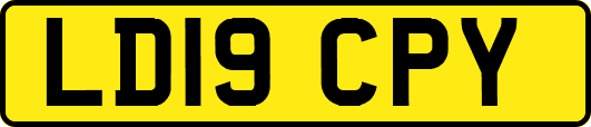 LD19CPY