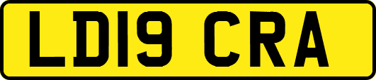 LD19CRA