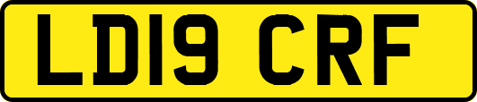 LD19CRF