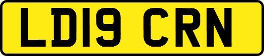 LD19CRN