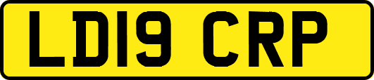 LD19CRP