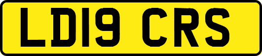 LD19CRS