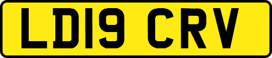 LD19CRV