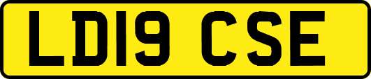 LD19CSE