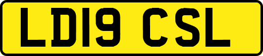 LD19CSL