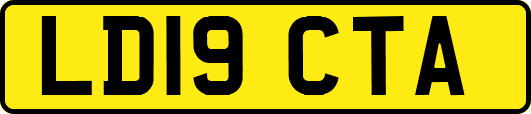LD19CTA