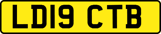 LD19CTB