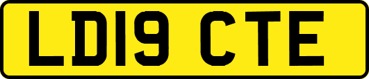 LD19CTE