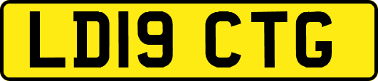 LD19CTG