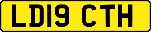 LD19CTH