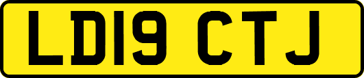 LD19CTJ