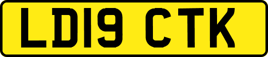 LD19CTK