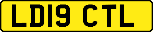 LD19CTL