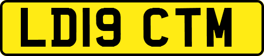 LD19CTM