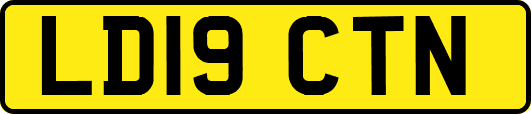 LD19CTN