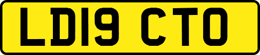 LD19CTO