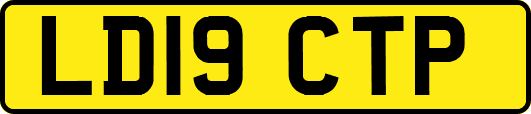 LD19CTP