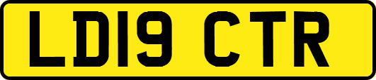 LD19CTR