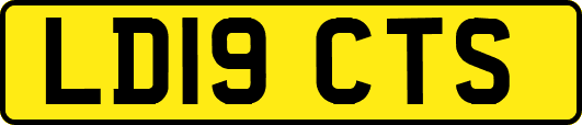 LD19CTS