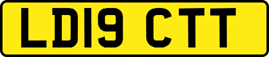 LD19CTT