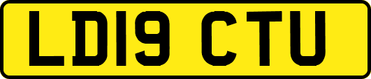LD19CTU