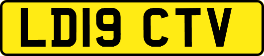 LD19CTV