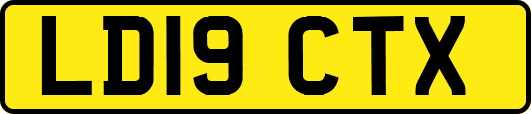 LD19CTX