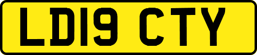 LD19CTY