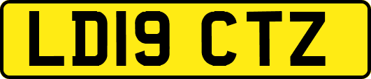LD19CTZ