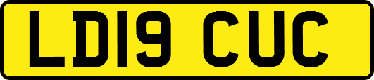 LD19CUC