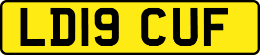 LD19CUF