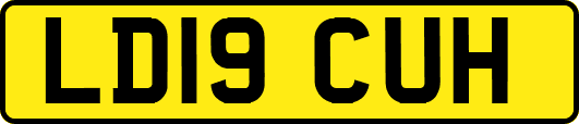 LD19CUH