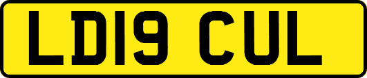 LD19CUL