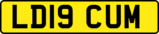 LD19CUM