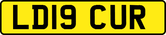 LD19CUR