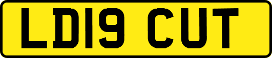 LD19CUT