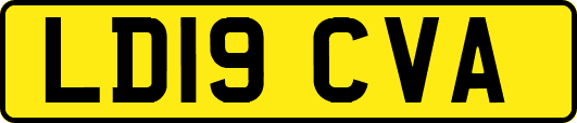 LD19CVA