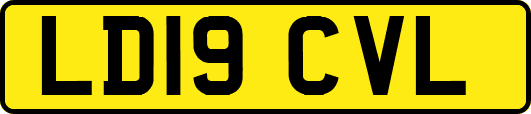 LD19CVL