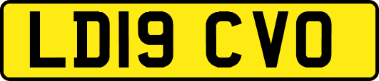 LD19CVO