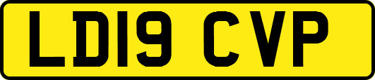 LD19CVP