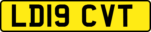 LD19CVT