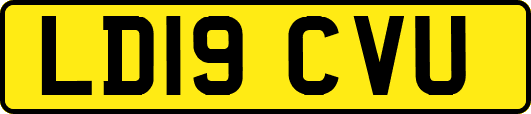 LD19CVU
