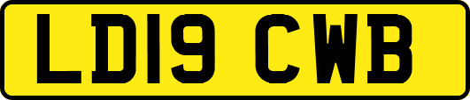 LD19CWB