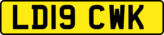 LD19CWK