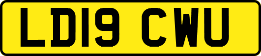 LD19CWU
