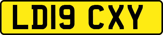 LD19CXY